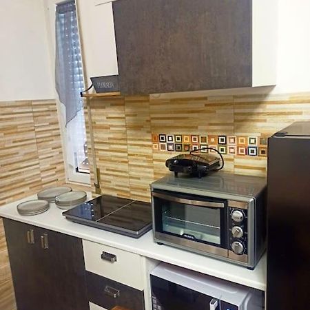 Casa Due Passi Appartamento Milano Bagian luar foto
